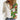 Pour Elle - Blouses & Chemises