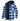 Hommes - automne / hiver