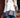 01302037-463b-4e4e-96fd-c1679543af33-Max