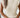 014b4297-b130-4f19-b2cb-4ed174294fd0-Max