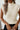 014b4297-b130-4f19-b2cb-4ed174294fd0-Max
