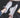 01872032-b255-4e25-9de2-4edd9eca6d23-Max
