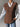 09ff32c8-8a02-48bd-b4a5-4da4db530c97-Max