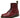 Wesley™ - Bottes d'hiver Chelsea