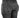 Caius™ – Short rembourré confortable