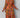 0fb7ed22-3c2b-4219-b337-96dd7cbdb63f-Max-Origin
