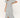Aliana™ - Robe longue fluide