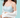Soutien-gorge à maintien doux et soyeux - 1+1 gratuit!