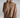 Seraphine™ - Pull Col Roulé