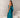 Rosa™ - Robe élégante et raffinée