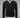 Chemise Homme Élégante Polyvalente | Classique