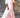 Jane™ - Robe estivale chic et élégante