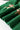 174c3f0eb44c4a3ba7936704de853012-Max