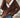 17f56cff-7d2b-46c3-8c34-c50631fe3029-Max