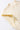 18df5d9ca5da4e3f958bd9d19800fc4d-Max