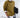 Valerie™ - Pull en Cachemire Doux