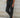 Mona™ - Pantalon élastique chic