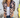 Blouson Urbain Léger et Stylé | Femme