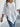 1f276a93-b271-4ced-b45e-15dd05094b03-Max