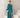 Rosa™ - Robe élégante et raffinée