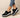 Baskets Orthopédiques et Amortissantes | Femme
