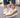 Baskets Orthopédiques et Amortissantes | Femme