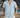 Chemise boutonnée