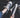 2153f507-9c7d-4c67-91bb-1ea03af137ba-Max
