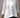 23fda0f1-a69d-4d48-8e16-39e50bc05333-Max-Origin