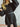 241a890e-d7b0-4d89-9752-d1cbd4a9c16b-Max