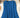 25d56aed0fe645588d656a3182d13c9c-Max-Origin