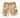 Titouan™ – Short cargo tactique