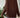 26ba9295-f1a8-4f26-894f-fe9c92b9a94f-Max