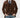 Ensemble Veste Et Gilet Pour Homme | Élégant