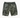 Titouan™ – Short cargo tactique