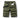 Vincer™ - Short en coton léger
