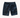 Titouan™ – Short cargo tactique