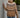 2a64b2f6885b42d182bd15ebc127ce3f-Max