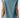 2abcccef-38e0-4555-90f0-825ded98bbf3-Max
