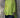2ba8700d-769d-4196-a9f6-41a2e49e3ff3-Max-Origin