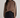 Ashley™ - Pull à col roulé élégant