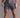 Lyle™ – Short de sport pour homme