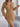 324b61bac1e64f749a68838307509f09-Max