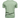 T-shirt col rond brodé géométrique