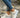 3330a4e7-e6b3-4504-b103-687f41fa62d3-Max