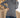 33882a884e7841e982e0a2556e24e587-Max