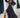 36e35838-7ed5-41dc-b454-865cb0f246aa-Max