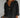 37f05e4f7d5f4f04996f9337927ee333-Max-Origin