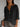37f05e4f7d5f4f04996f9337927ee333-Max-Origin
