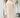 38d275853ce54acc83ccba307eb7dc7f-Max